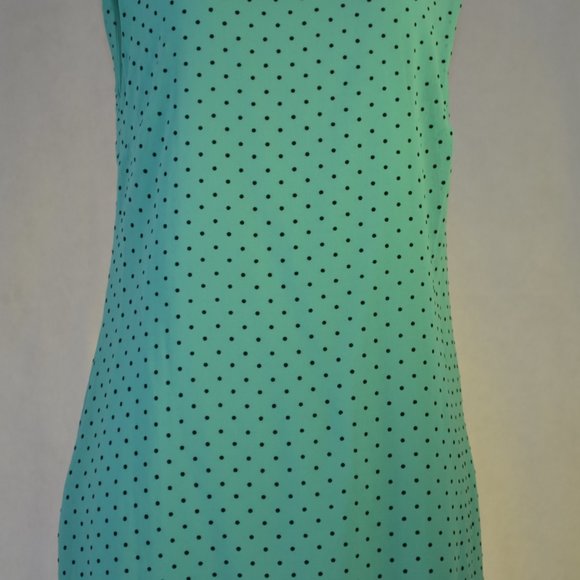 Polka Dot - Picture 2 of 5